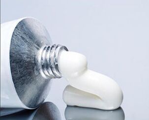 Creme para aumentar o pênis em casa