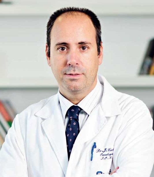 Médico Urologista Tiago